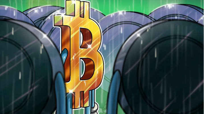 欧易交易所官方网址入口|安全注册下载与最新活动指南